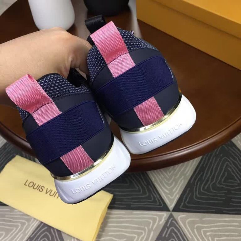 Louis Vuitton V.N.R Fabric Sneaker 2018 – HQEBGS Blog(https://www.waterandnature.org/eva-louis-vuitton-purse/ ...
